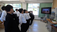 s-WIN_20260511_15_17_13_Pro