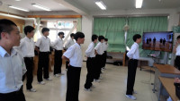 s-WIN_20260511_15_17_51_Pro