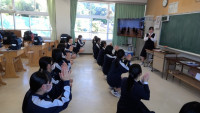 s-WIN_20260511_15_19_56_Pro