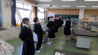 s-WIN_20260511_15_23_48_Pro