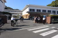 s-IMG_2472