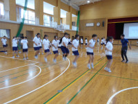 DSCN5768