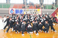 s-IMG_3595