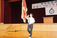 s-IMG_3476