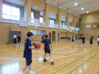 DSCN5548