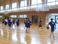DSCN5549