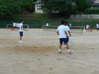 DSCN5554