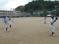 DSCN5555