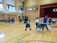 DSCN5556