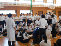 DSCN5779