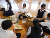 DSCN5783