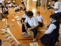 DSCN5789