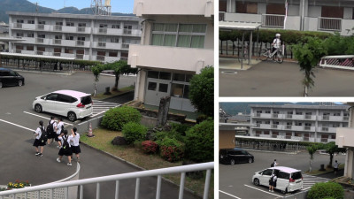 0531移動