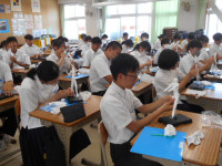 DSCN0319