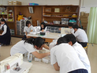 DSCN0320