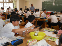 DSCN0325