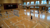 WIN_20260602_10_57_29_Pro