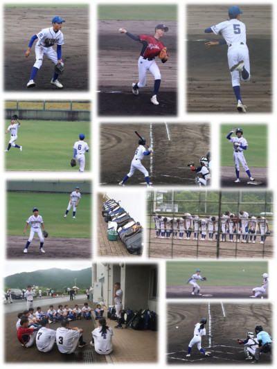 スライド1