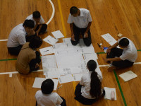 s-DSCN0059