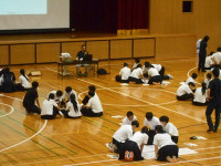 s-DSCN0058