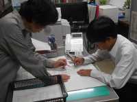 s-DSCN0063
