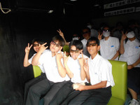 s-DSCN7246
