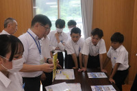 s-IMG_4373