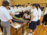 s-IMG_6652