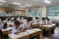 IMG_4430