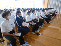 s-DSCN7270