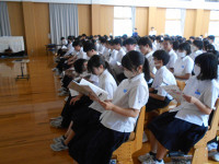 s-DSCN7274