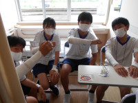 DSCN5569