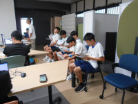 DSCN5572