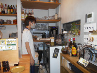 DSCN6208
