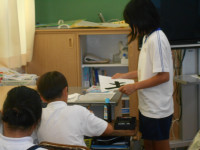 DSCN0151