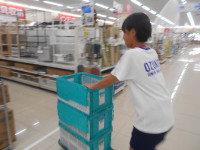 DSCN0190