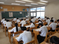DSCN7430