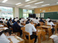 DSCN7069