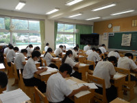 DSCN7070