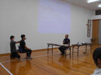 DSCN7076