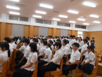 DSCN7075