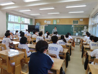 s-IMG_7111