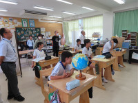 s-IMG_7130