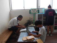 DSCN6376