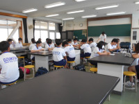 DSCN6379