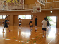 DSCN6382