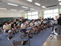 DSCN6391
