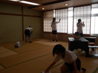 DSCN6380