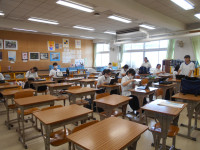 DSCN6387