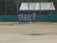 DSCN6385